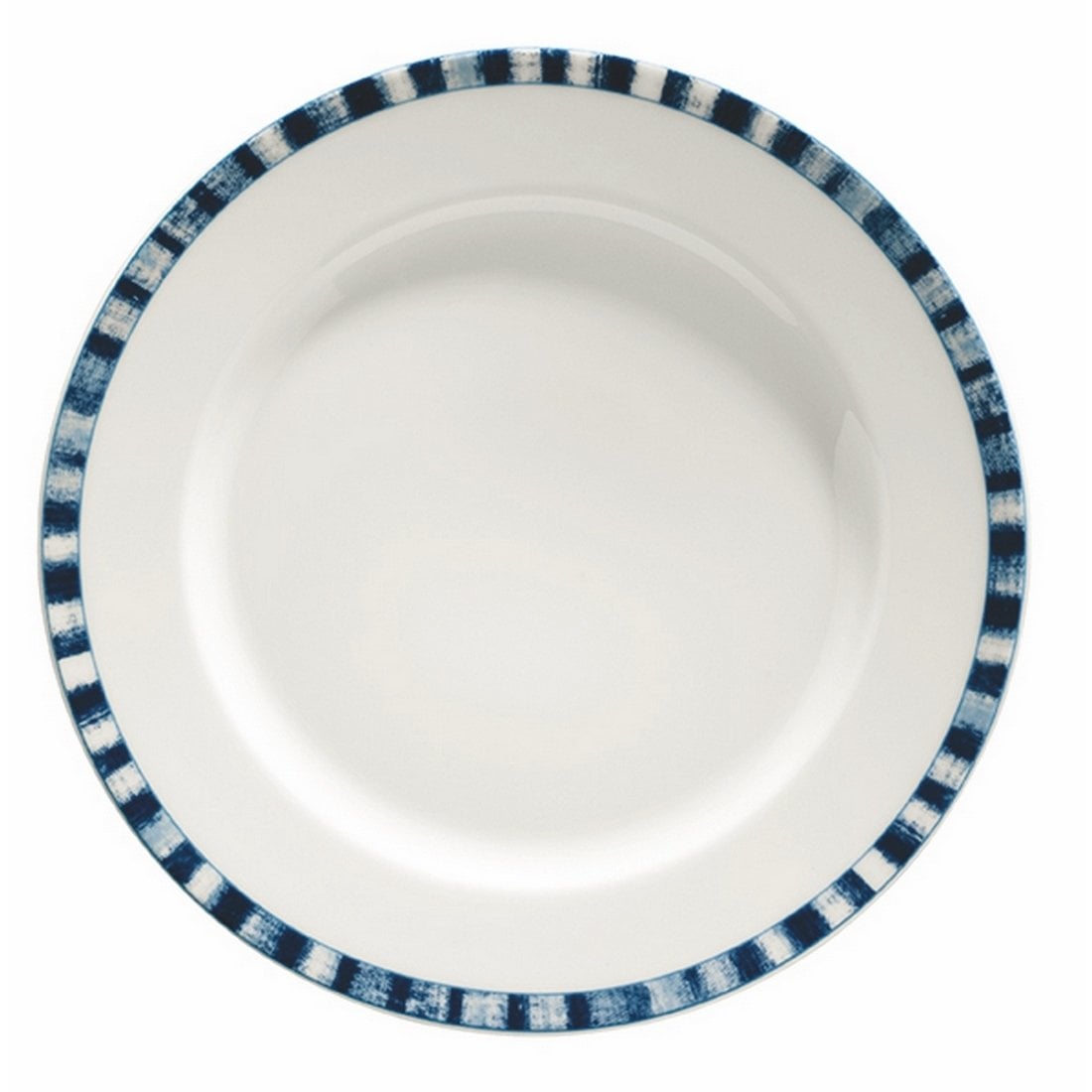 MİSTRAL BANQUET DÜZ TABAK 19 CM