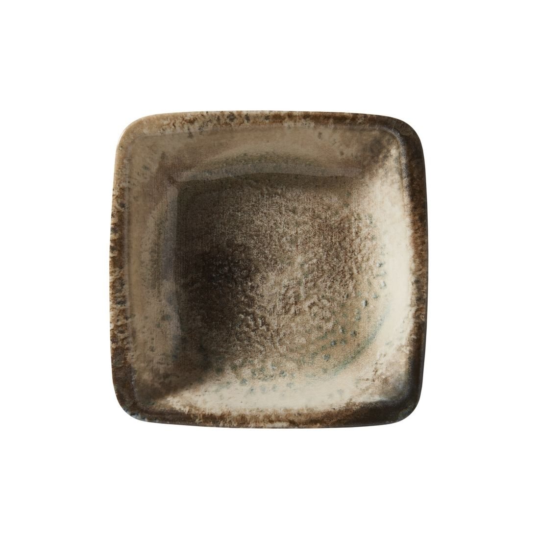 GBS ORLANDO 15X15 CM KASE REAKTIF 591