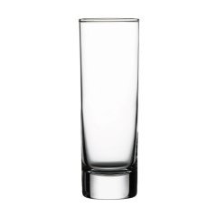 SIDE MEŞRUBAT-LONG DRINK 330 C