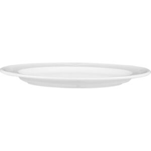 SATURN 24 CM.KAYIK TB DEKORSUZ
