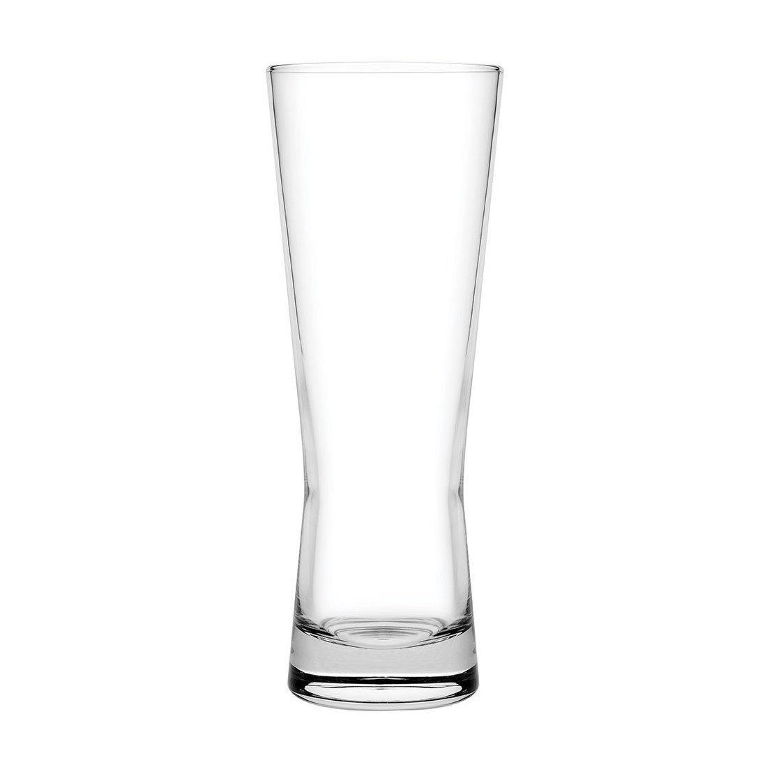 CERVEZA BİRA BARDAĞI 340 CC
