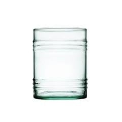 TIN CAN MEŞRUBAT-LONG DRINK