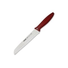 PURE LINE EKMEK BIÇAĞI 21 CM