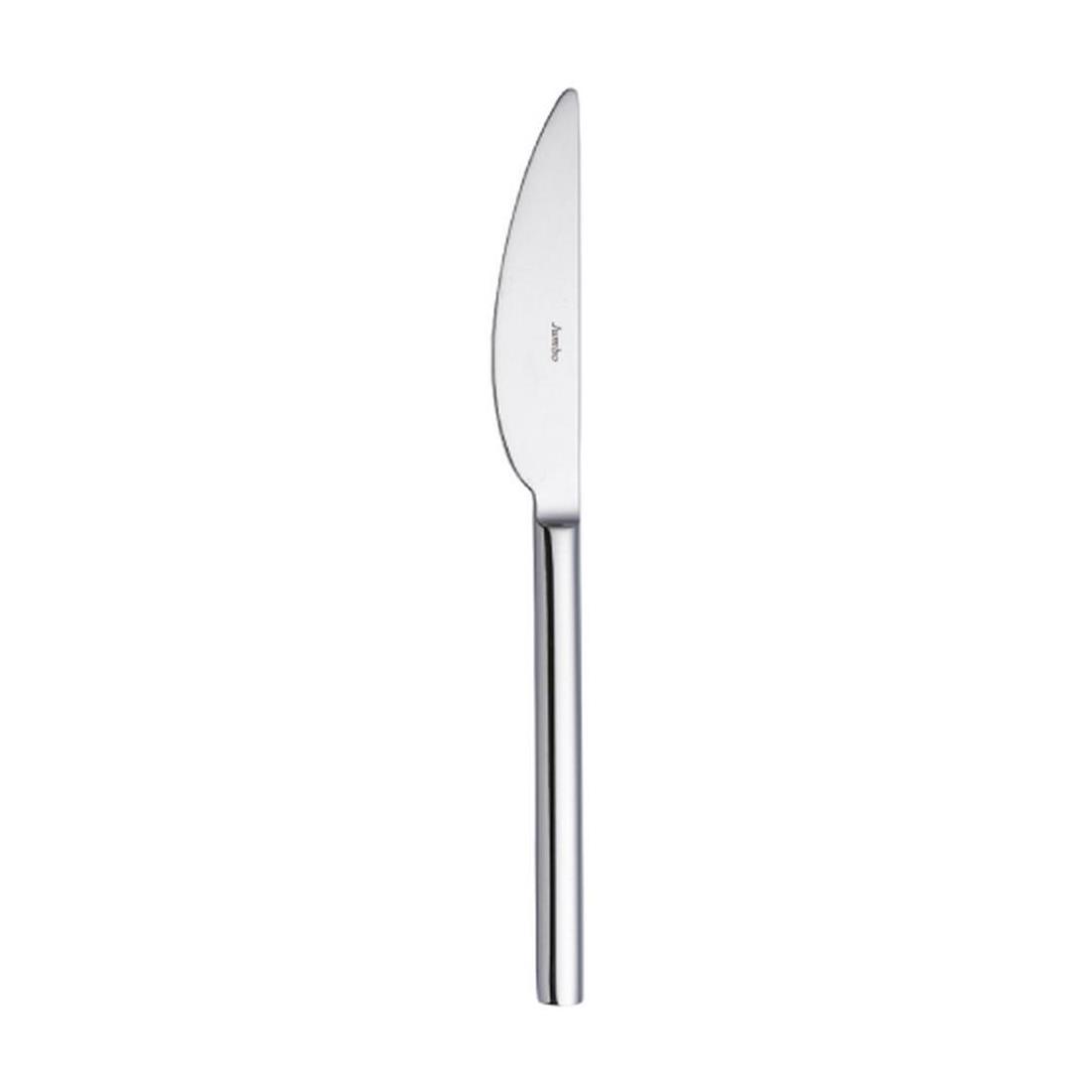 JUMBO 8100 BBB YEMEK BIÇAK