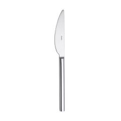 JUMBO 8100 BBB YEMEK BIÇAK