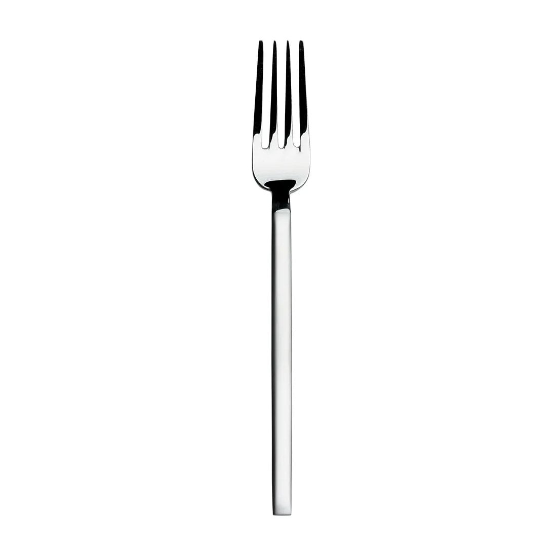 JUMBO 8100 BBB YEMEK ÇATAL XL