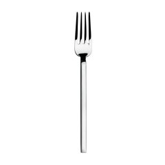 JUMBO 8100 BBB YEMEK ÇATAL XL