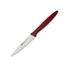 PURE LINE MEYVE BIÇAĞI 9 CM