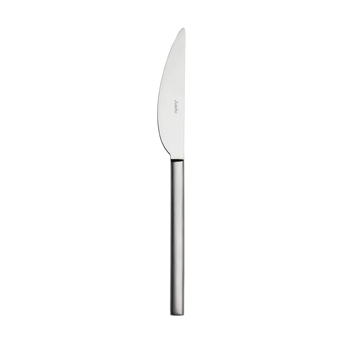 JUMBO 8100 BBB YEMEK BIÇAK XL