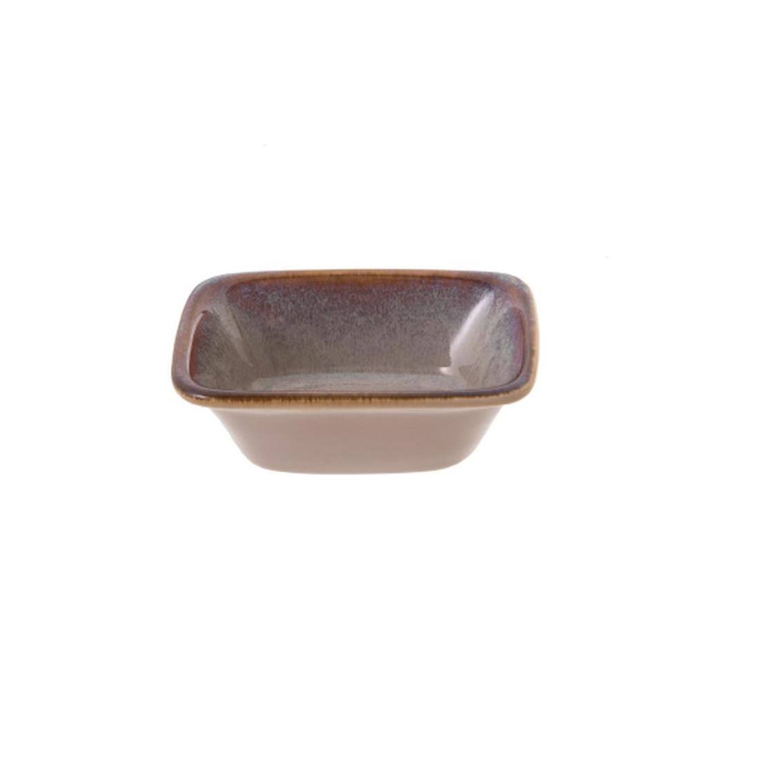 JUMBO JOY SOIL MİNİMAL KASE