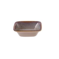 JUMBO JOY SOIL MİNİMAL KASE