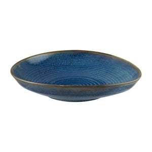 SAPPHİRE ÇUKUR TABAK 30 CM 1400 CC