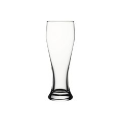 WEIZENBEER AND PILS BİRA BARDA