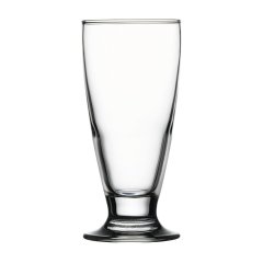 CIN CIN BİRA BARDAĞI 220 CC