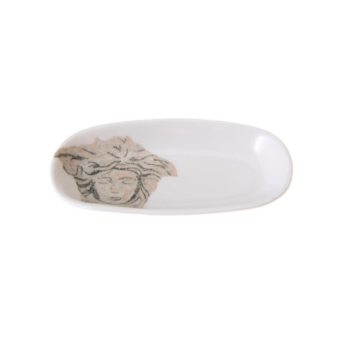 JUMBO LEON KAYIK TABAK 22 CM