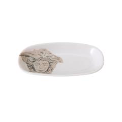 JUMBO LEON KAYIK TABAK 22 CM