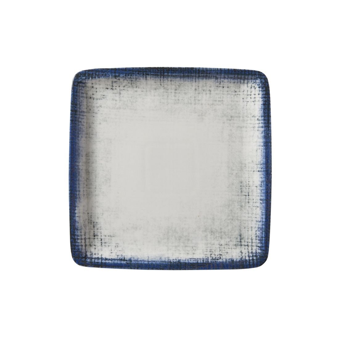 GBS ORLANDO 19X19 CM.DÜZ TABAK ELEGANT 562