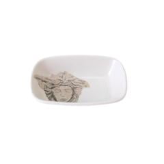 JUMBO LEON MEZE TABAK 12 CM