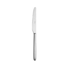 JUMBO 9400 YEMEK BIÇAK XL