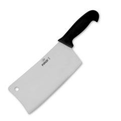 SATIR NO:1 19 CM