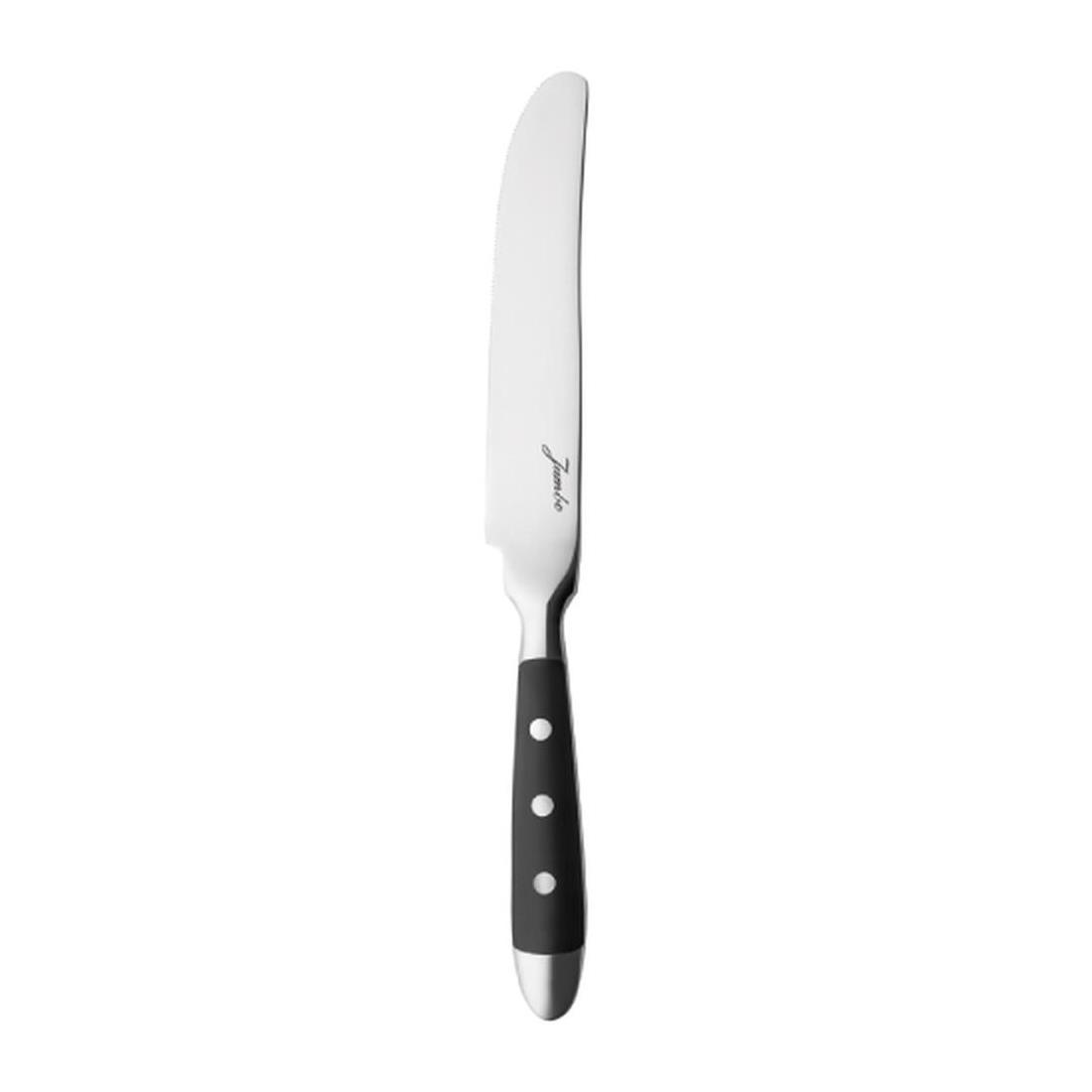 JUMBO SABLE YEMEK BIÇAK
