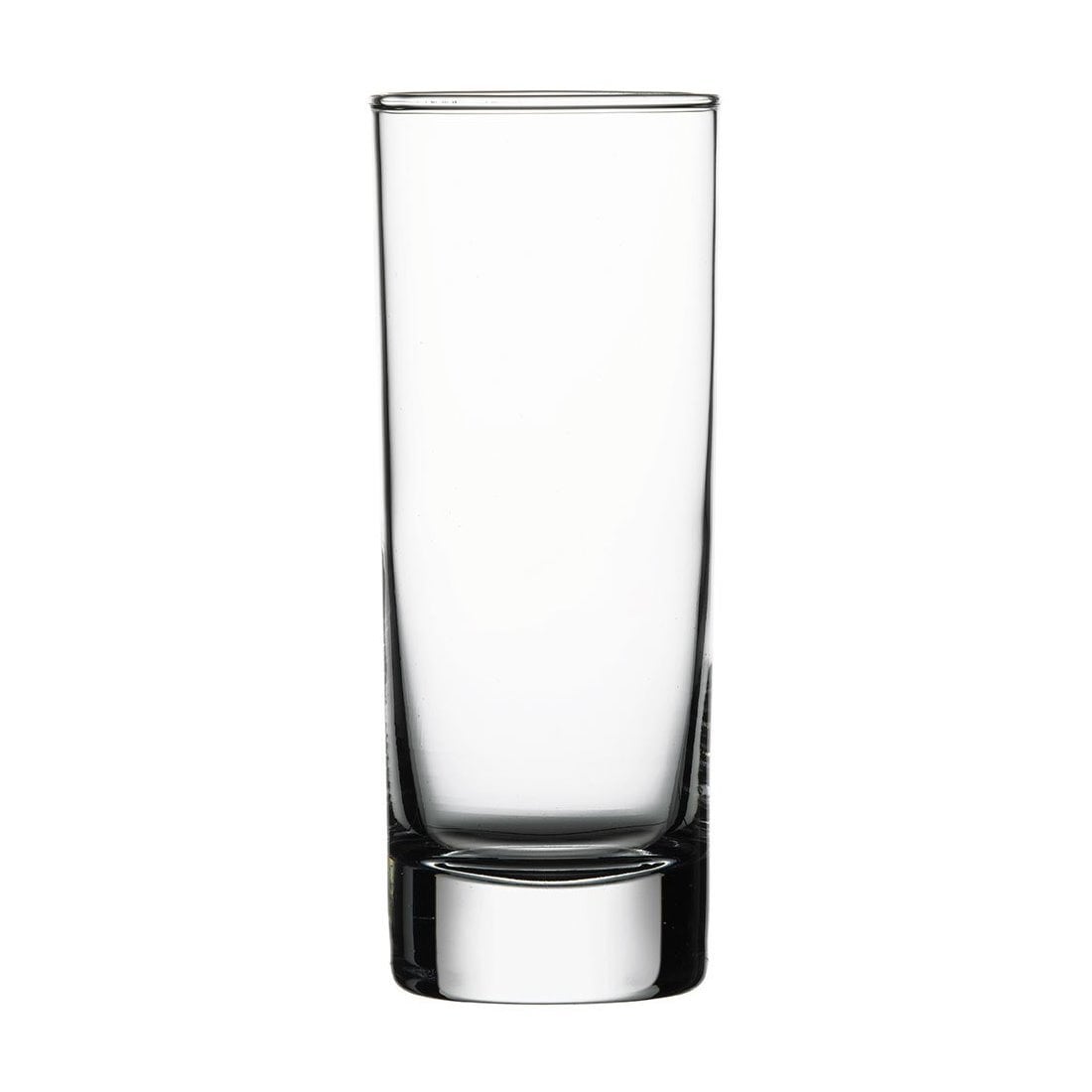 SIDE MEŞRUBAT-LONG DRINK 215 CC