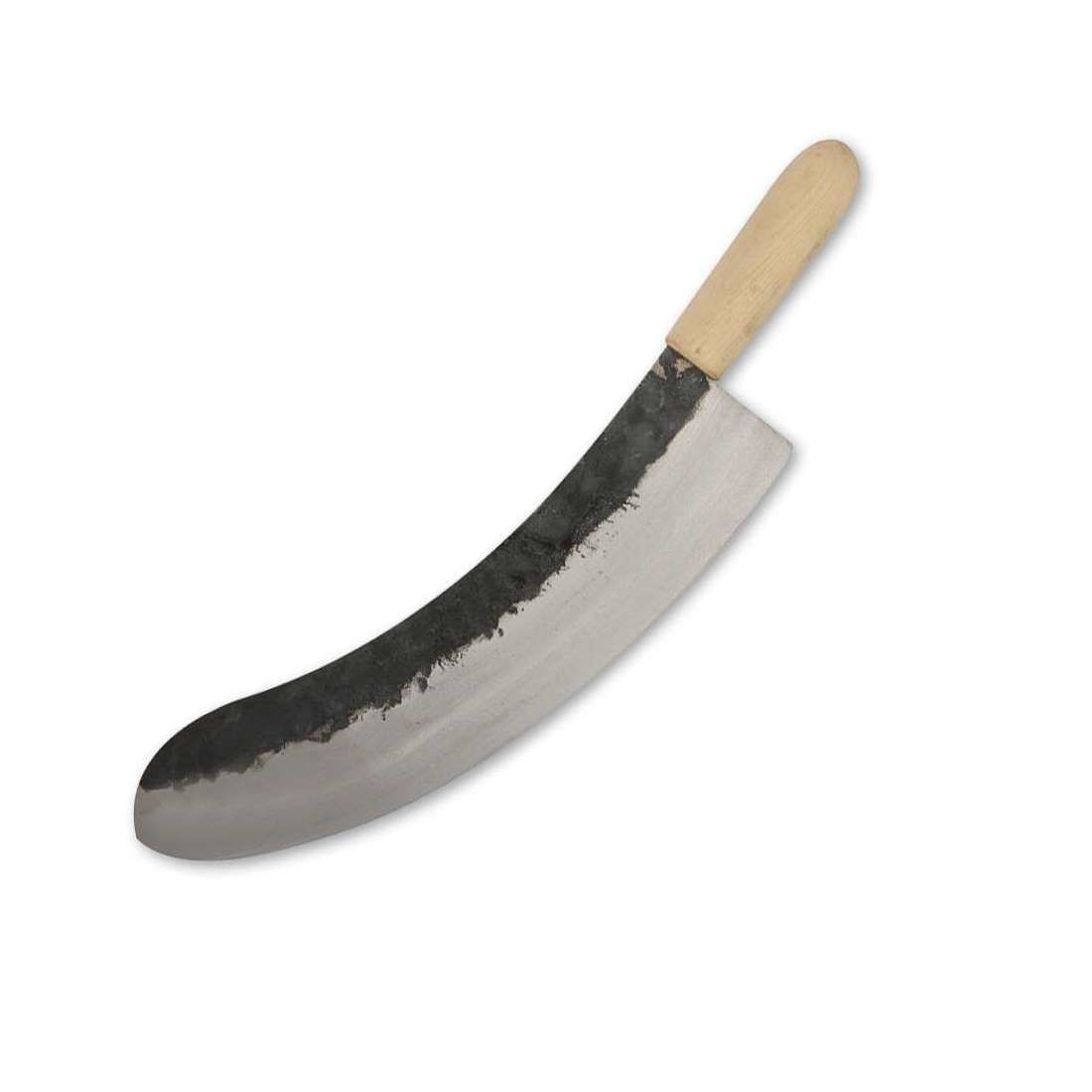 SULTAN PRO KEBAP ZIRHI - PASLANIR 40 CM