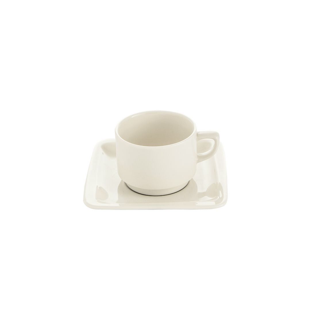 GBS ORLANDO 230 CC ÇAY FIN.TAB.LI (15*15)DEKORSUZ