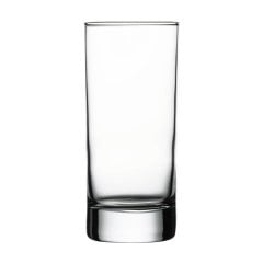 SIDE MEŞRUBAT-LONG DRINK 290 CC