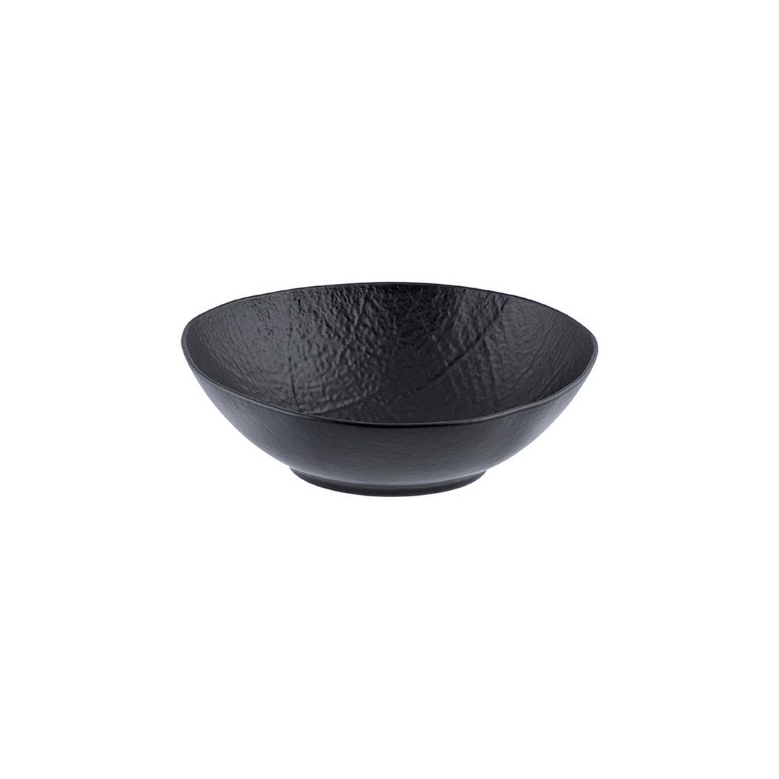 SHADE KASE 19 CM