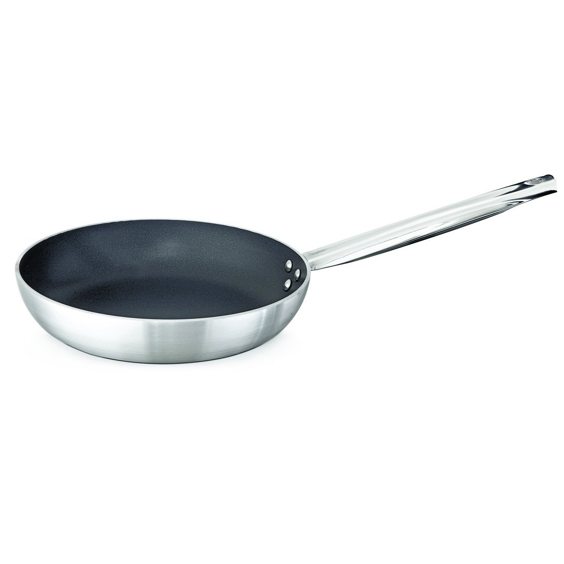 YAPIŞMAZ ALÜMİNYUM KIZARTMA TAVA 28 CM