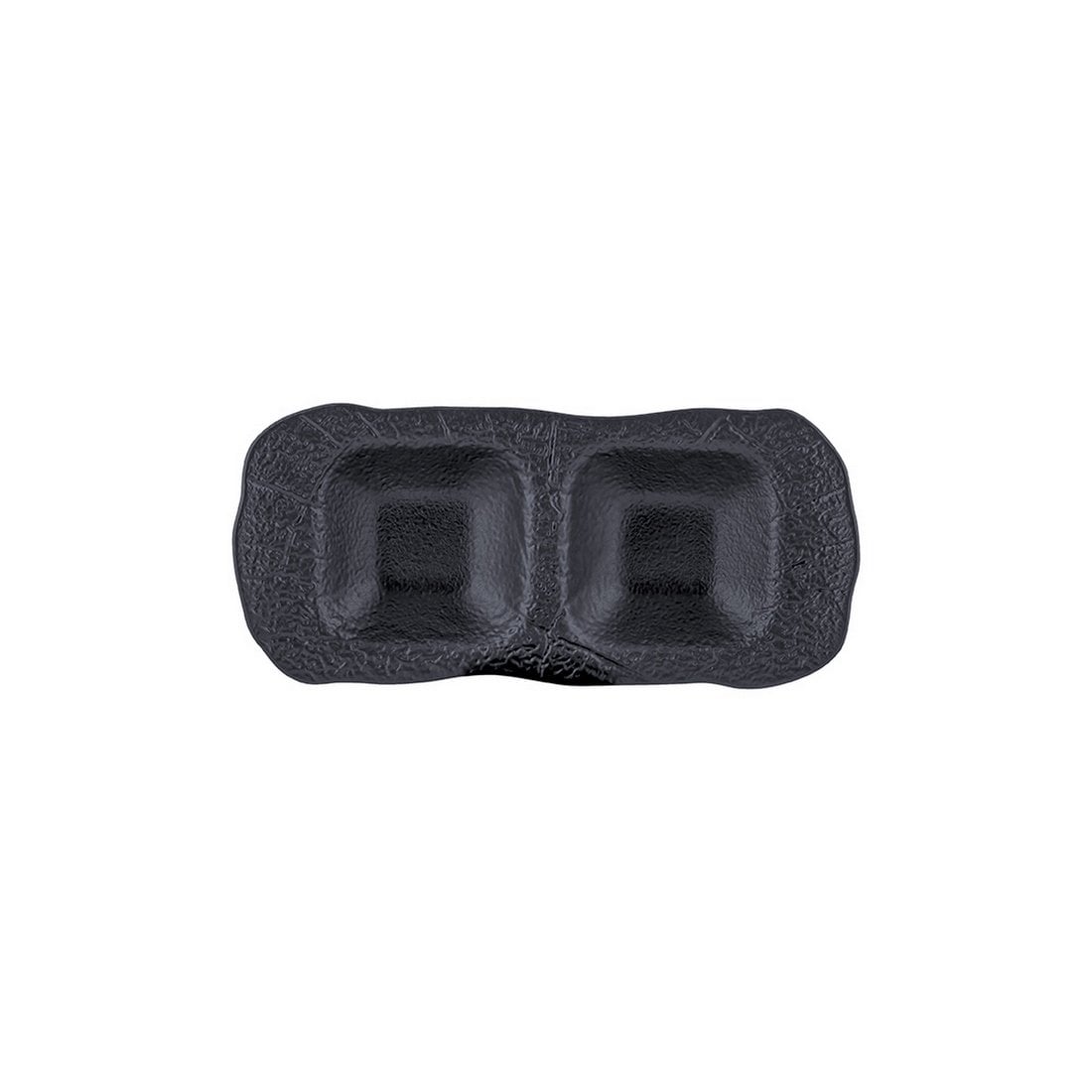 SHADE İKİLİ SOSLUK 22 CM