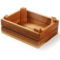 KAYIN KASA 13*17 H:6