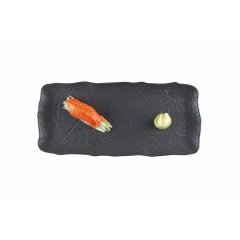 SHADE DİKDÖRTGEN TABAK 34*15 CM*