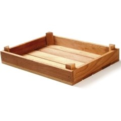 KAYIN KASA 21*28 H:4