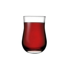 NATUREL ÇAY BARDAĞI 130 CC