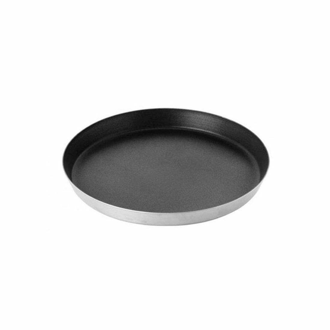 ALÜMİNYUM PİZZA TAVA 30CM
