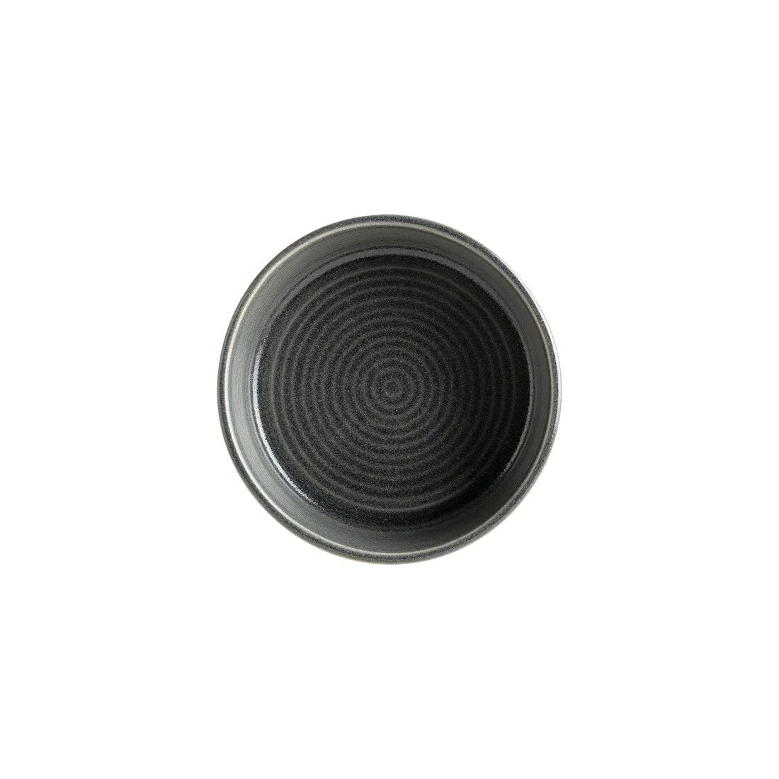 HORNFELS RİPPLE JOKER KASE 6 CM 35 CC