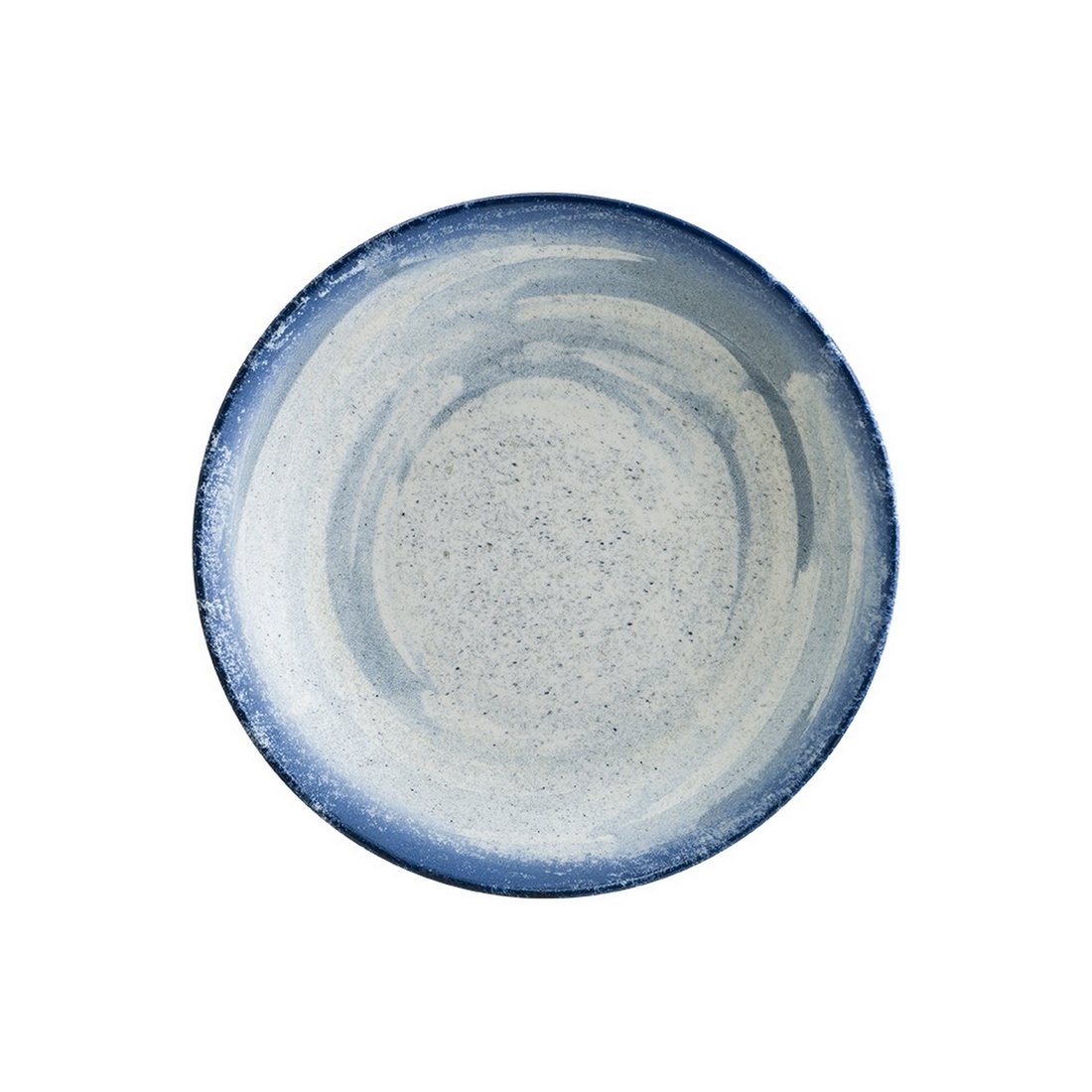 HARENA BLOOM ÇUKUR TABAK 25 CM 1300 CC