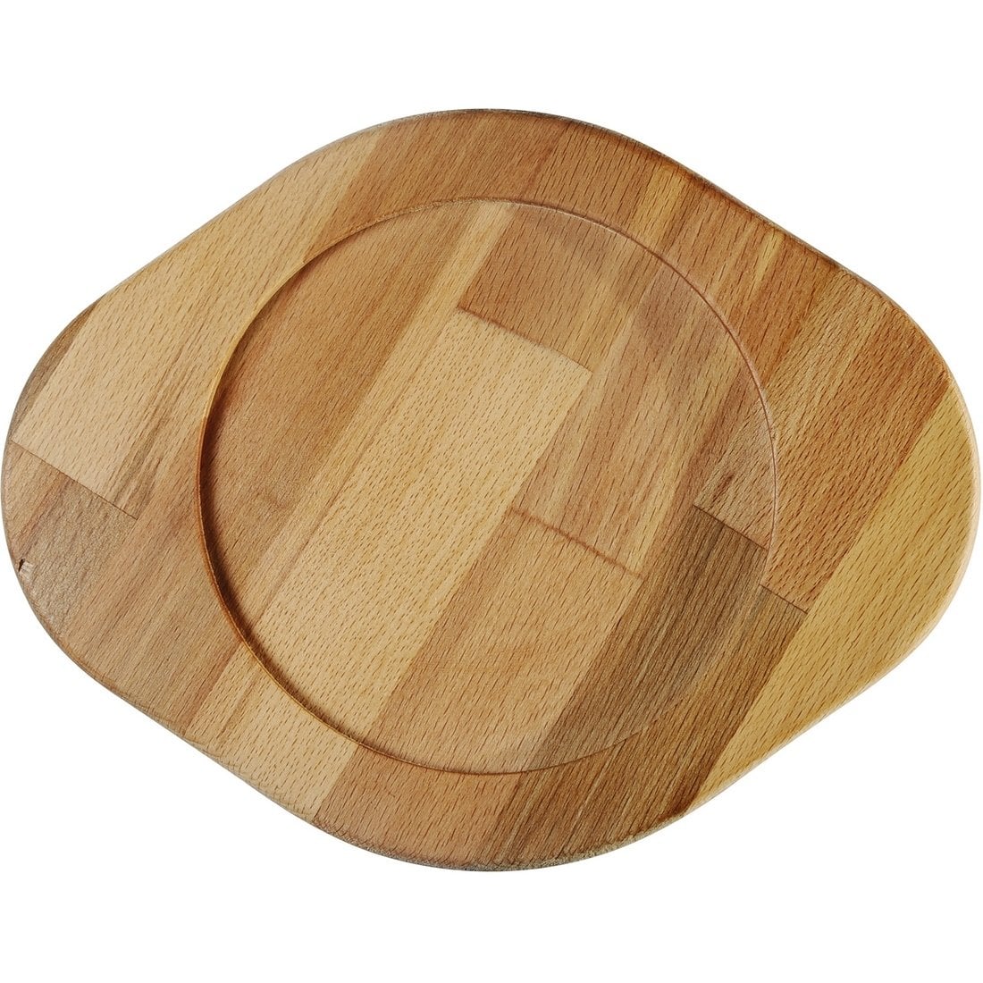 SAHAN ALTI NO:2 (16 CM' LİK TAVA İÇİN)