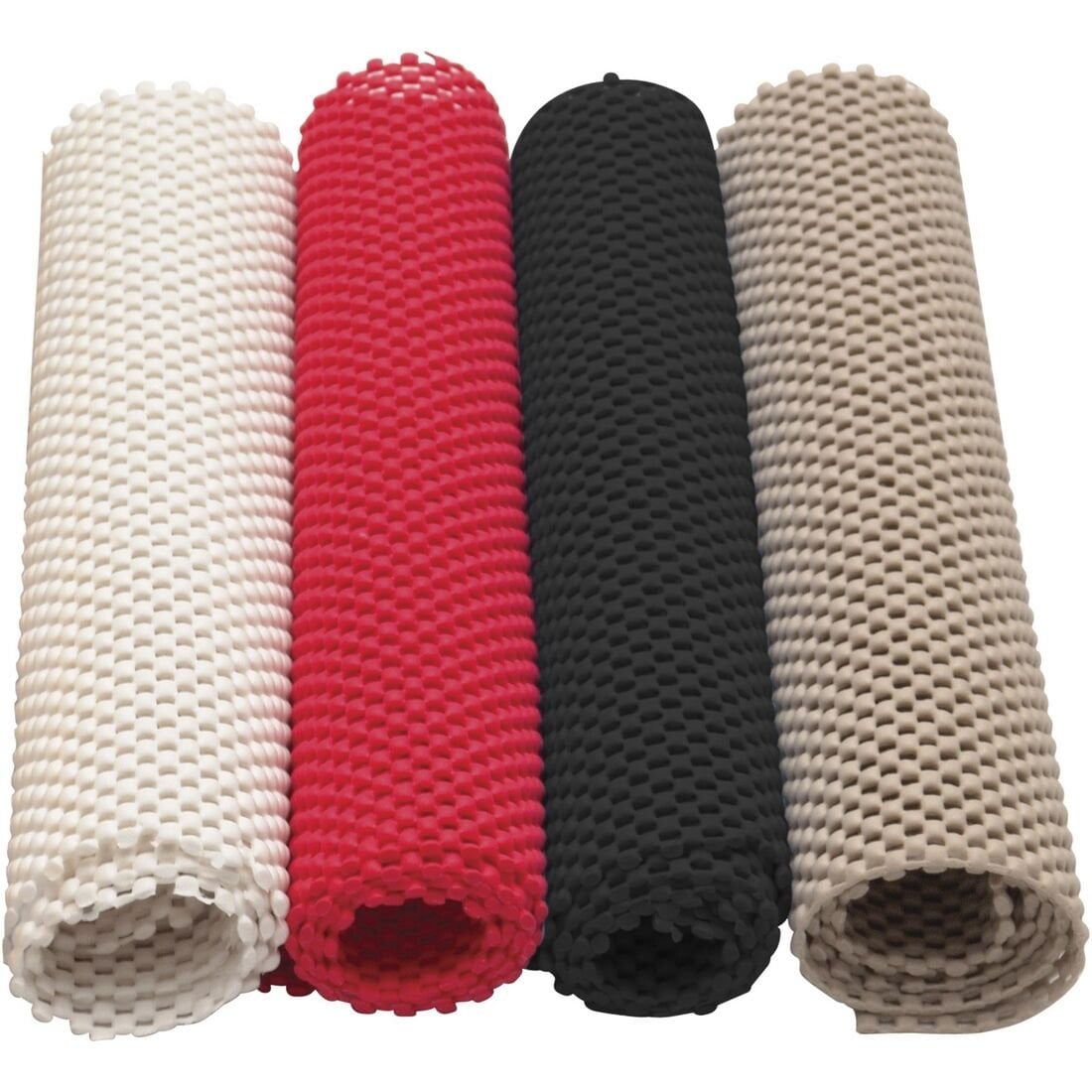 BAR ÖRTÜSÜ 60 CM(25 MT) KIRMIZI