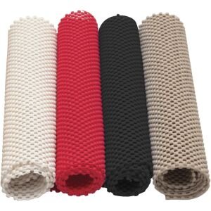 BAR ÖRTÜSÜ 60 CM(25 MT) KIRMIZI