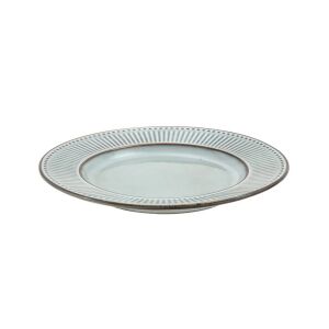 JUMBO BURJUVA DÜZ TABAK 26 CM