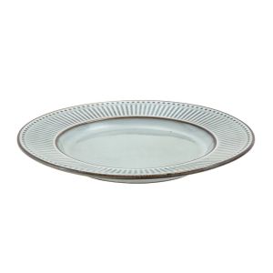 JUMBO BURJUVA DÜZ TABAK 29 CM