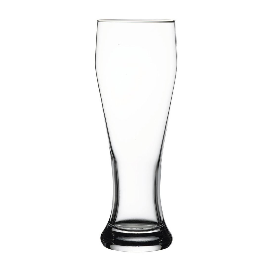 WEIZENBEER AND PILS BİRA BARDA