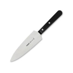 CREME PASTA SERVİS BIÇAĞI 18 CM