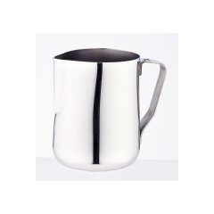SÜT POTU - 1,50 LT NO:5