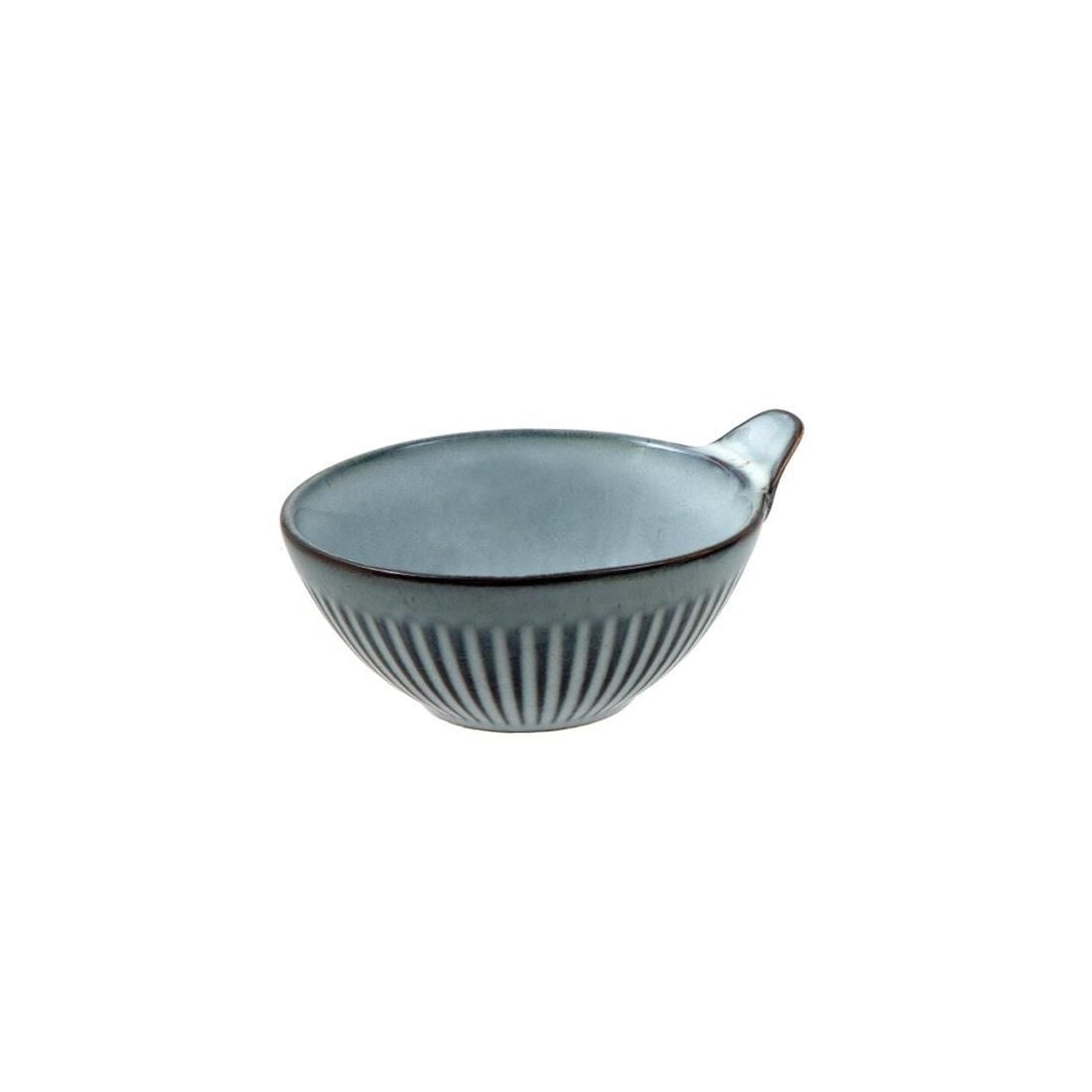 JUMBO BURJUVA KASE 13 CM