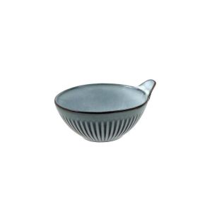 JUMBO BURJUVA KASE 13 CM