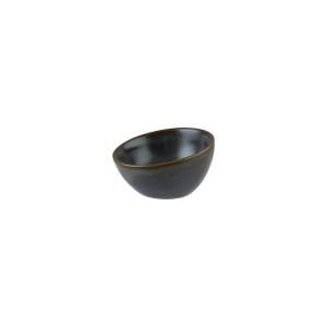 GLOİRE VANTA KASE 8 CM 60 CC